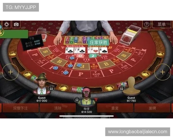 尊龙百家乐app专业客服全天在线，解决玩家在游戏中遇到的各种问题