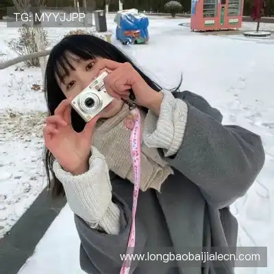 时友雍